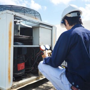 Washing Machine Repair