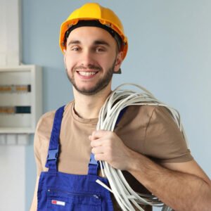 Fridge / Refrigerator Repair